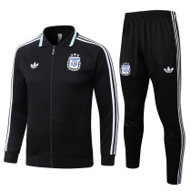 Argentina 26/27 Training Jacket and Pants Set A26031