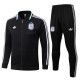 Argentina 26/27 Training Jacket and Pants Set A26031