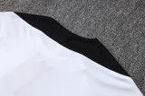 PSG 26/27 Half-Zip Training Top and Pants Set B26032