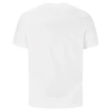 Thai Version Inter Milan 25/26 Campioni d'Italia  T-Shirt