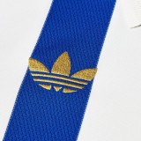 Thai Version FC Copenhagen 2026 Long Sleeve 150th Anniversary Jersey