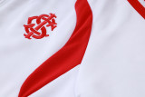 SC Internacional 26/27 Training Jacket and Pants Set A26034
