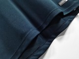 Brazil 2020/2021 Training Retro Jersey