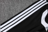 Inter Miami CF 26/27 Half-Zip Training Top and Pants Set B26027