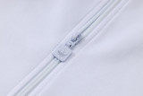 Real Madrid 26/27 Training Jacket and Pants Set A26036