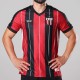 Thai Version Botafogo-SP 26/27 Away Jersey