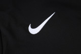 PSG 26/27 Half-Zip Training Top and Pants Set B26033