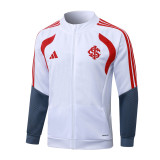 SC Internacional 26/27 Training Jacket and Pants Set A26034