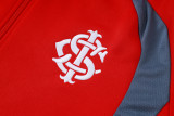SC Internacional 26/27 Training Jacket and Pants Set A26030
