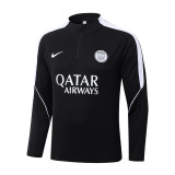 PSG 26/27 Half-Zip Training Top and Pants Set B26033