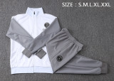 PSG 26/27 Training Jacket and Pants Set A26033