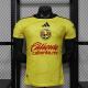 Player Version Club América 26/27 Home Authentic Jersey