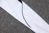 PSG 26/27 Half-Zip Training Top and Pants Set B26029