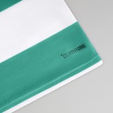 Thai Version Celtic 26/27 Home Jersey