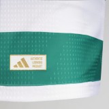 Player Version Celtic 26/27 Home Authentic Jersey