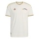 Player Version Venezuela 2026 Away Authentic Jersey