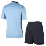 Uruguay 2026 Home Jersey and Short Kit