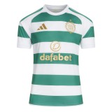 Thai Version Celtic 26/27 Home Jersey