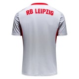 Thai Version RB Leipzig 26/27 Home Jersey