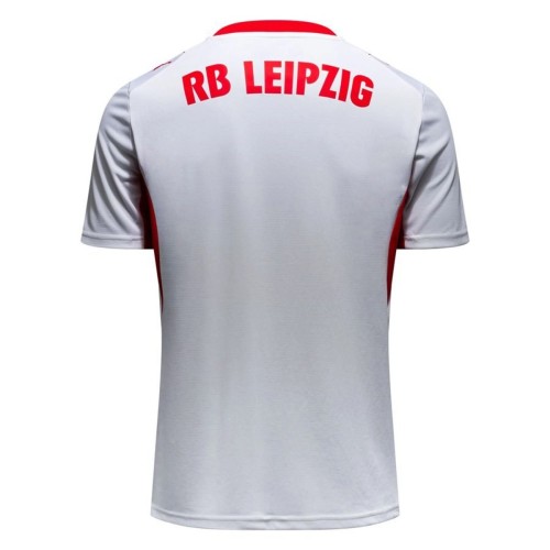 Thai Version RB Leipzig 26/27 Home Jersey