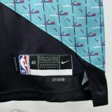 Men's 2026 YANG Team Jersey - City Edition