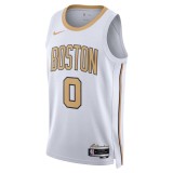 Men's 2026 Jayson Tatum Team Jersey - City Edition