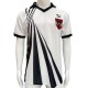 Austria 1990/1991 Home Retro Jersey