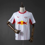 Thai Version RB Leipzig 26/27 Home Jersey