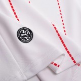 Thai Version RB Leipzig 26/27 Home Jersey