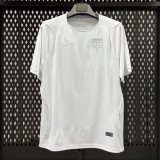 Thai Version Norway 2026 Third Jersey