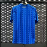 Thai Version Sweden 2026 Away Jersey