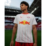 Thai Version RB Leipzig 26/27 Home Jersey