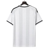 Thai Version Eintracht Frankfurt 26/27 Away Jersey