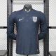 Player Version USMNT 2026 Away Long Sleeve Authentic Jersey