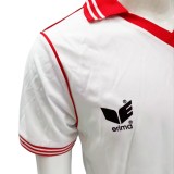 1. FC Köln 1978/1979 Home Retro Jersey