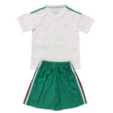 Wales 2026 Away Jersey and Short Kit