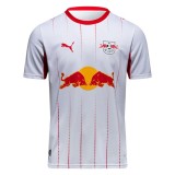 Thai Version RB Leipzig 26/27 Home Jersey