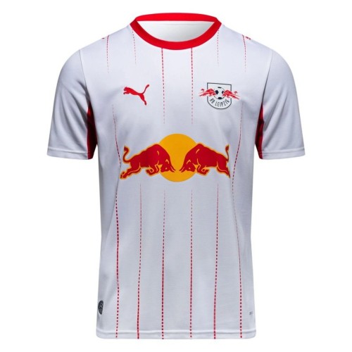 Thai Version RB Leipzig 26/27 Home Jersey