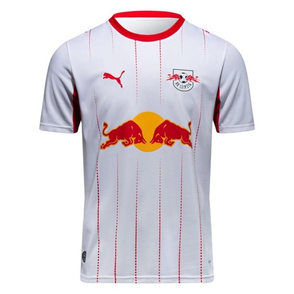 Thai Version RB Leipzig 26/27 Home Jersey
