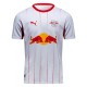 Thai Version RB Leipzig 26/27 Home Jersey