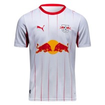 Thai Version RB Leipzig 26/27 Home Jersey Thai Version RB Leipzig 26/27 Home Jersey