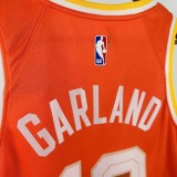 Men's 2026 Darius Garland Team Jersey - City Edition