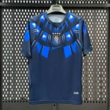 Thai Version Uruguay 2026 Away Jersey