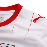 Thai Version RB Leipzig 26/27 Home Jersey