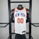 Men's 2025 Jordan Clarkson Team Jersey - City Edition