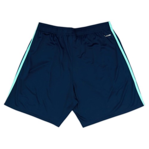 Thai Version Germany 2026 Away Change Shorts