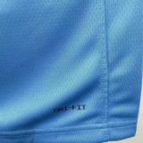 Men's 2025 Chris Paul Team Jersey - City Edition