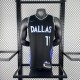 Men's 2026 Kyrie Irving Team Jersey - City Edition