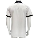 Austria 1990/1991 Home Retro Jersey