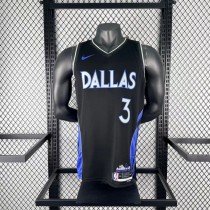 Men's 2026 Baron Davis Team Jersey - City Edition